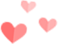 c55700f1d47eddfee091dd42a6221cd3.png c55700f1d47eddfee091dd42a6221cd3.png