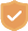 8c5496745f7a32d07d2a39ffda02b069.png 8c5496745f7a32d07d2a39ffda02b069.png