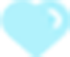 c7b64c940d5f52850d0386da089d07d2.png c7b64c940d5f52850d0386da089d07d2.png
