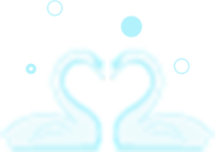 fdc5dd56ea46346b2374d522236ee16d.png fdc5dd56ea46346b2374d522236ee16d.png