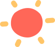 51405ff4c41e9d3c00e53843d318c73a.png 51405ff4c41e9d3c00e53843d318c73a.png