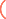 12802da86bd8e4291d9c14d9030183d7.png 12802da86bd8e4291d9c14d9030183d7.png