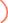 23a244d2fbdb5a32c1293f8c842425ea.png 23a244d2fbdb5a32c1293f8c842425ea.png