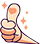 dc4cc6d89723a5aa553a9a5194ae1d03.png dc4cc6d89723a5aa553a9a5194ae1d03.png