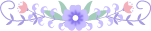 c5a16bce3a5b3f08dedc4f50ca336396.png c5a16bce3a5b3f08dedc4f50ca336396.png
