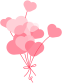 48ce124ee904102482d10e3ccab6fe87.png 48ce124ee904102482d10e3ccab6fe87.png