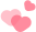 26b7a7700ec9f759e334dd7f65e8b508.png 26b7a7700ec9f759e334dd7f65e8b508.png