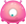 c00de751d11fb790d799e2f8cbc27be1.png c00de751d11fb790d799e2f8cbc27be1.png