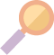 2073c3e4422b9b53270f16a57af000e2.png 2073c3e4422b9b53270f16a57af000e2.png
