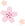 aa103ada360e3a23c97af0ac8ccf36e6.png aa103ada360e3a23c97af0ac8ccf36e6.png
