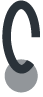 f0c585f85200b54611b84dea8bdf225f.png f0c585f85200b54611b84dea8bdf225f.png
