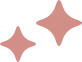 9c844a14569dd9a7382f542e0de175fa.png 9c844a14569dd9a7382f542e0de175fa.png