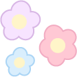 33ad489a914a2fa7a252658856160171.png 33ad489a914a2fa7a252658856160171.png