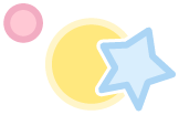 42b3a1419f60adc6b44fbccdbf3c9bde.png 42b3a1419f60adc6b44fbccdbf3c9bde.png