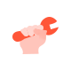 ca66538540578bcb019666bf03554b62.jpg ca66538540578bcb019666bf03554b62.jpg