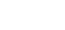 290fc5095d62283bf84f5c42963b8dfe.png 290fc5095d62283bf84f5c42963b8dfe.png