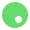 34a89131eed352adb7f09dde167e77de.png 34a89131eed352adb7f09dde167e77de.png