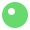 07348883beab5132907ae7f777408b0d.png 07348883beab5132907ae7f777408b0d.png
