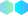 590850e1c5cdd4bfc22f6bc79d7c8add.png 590850e1c5cdd4bfc22f6bc79d7c8add.png