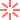 8640b6bde86293b301973f671b0322ce.png 8640b6bde86293b301973f671b0322ce.png
