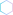 80908d2ee201f8b8f5e8443a822b1795.png 80908d2ee201f8b8f5e8443a822b1795.png
