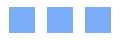 a10b11b2fd6a3f15d031ea66f9c7ecb6.jpg a10b11b2fd6a3f15d031ea66f9c7ecb6.jpg