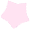 831868177c501a3cf5ea11a50618f714.png 831868177c501a3cf5ea11a50618f714.png