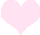 a895e9a8b581ea1b8bff1866a079828a.png a895e9a8b581ea1b8bff1866a079828a.png
