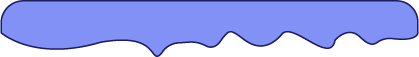 e1aa601dd3fdd304324389abdb752b7a.png e1aa601dd3fdd304324389abdb752b7a.png
