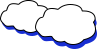 ec9e9363ebd0edf4e946c623d51199b9.png ec9e9363ebd0edf4e946c623d51199b9.png