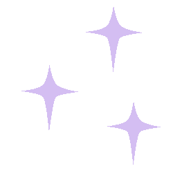 65eb3ffee624c6077d9cc05352a4a83d.jpg 65eb3ffee624c6077d9cc05352a4a83d.jpg