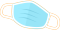 4d5771247c233b0930f18d88fb620645.png 4d5771247c233b0930f18d88fb620645.png