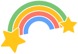 bef8770d229e66b4e960b3316a1f11b5.png bef8770d229e66b4e960b3316a1f11b5.png