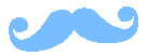 c0cd9bb278fb5879f34aa8b4848ae000.jpg c0cd9bb278fb5879f34aa8b4848ae000.jpg