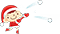 8f51113789bba1b12f849497d8480c15.png 8f51113789bba1b12f849497d8480c15.png