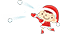 11bf68f975989cd6c0acfac95cabc699.png 11bf68f975989cd6c0acfac95cabc699.png