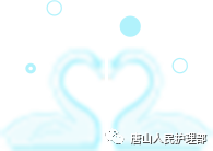 4c613db0d94d9998be897f2ddd63ee88.png 4c613db0d94d9998be897f2ddd63ee88.png