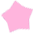 5457dda007295f061adf2c1312c65f07.png 5457dda007295f061adf2c1312c65f07.png
