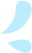a8226d612c4c2beb4eaab11d0ee155c0.png a8226d612c4c2beb4eaab11d0ee155c0.png