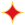 ed9e981778ab91d3d603446f762f6d5e.png ed9e981778ab91d3d603446f762f6d5e.png
