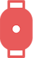 a6104fd631c3f42189dfb4a7b7d54869.png a6104fd631c3f42189dfb4a7b7d54869.png