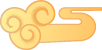 41424a1a37d88a15d9733db8b0f83b99.png 41424a1a37d88a15d9733db8b0f83b99.png