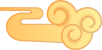 69b87580aa67f1225b19393e11b098d5.png 69b87580aa67f1225b19393e11b098d5.png