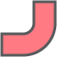 03787b7ca51fd6e6fc38e6a3482ef0a0.png 03787b7ca51fd6e6fc38e6a3482ef0a0.png
