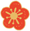 6f922dfb1a8ca9602d58c5ee8a8e5f82.png 6f922dfb1a8ca9602d58c5ee8a8e5f82.png