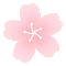 28b0a7af4a5aa4c26fc3f73821e6d3ee.jpg 28b0a7af4a5aa4c26fc3f73821e6d3ee.jpg