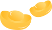 0acb83e60ad2dacfa57d036f46a89413.png 0acb83e60ad2dacfa57d036f46a89413.png