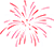 16704000cef1e6a35f4c27b1942c96d3.png 16704000cef1e6a35f4c27b1942c96d3.png