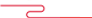 69deafc7e22e56d5ebcc6a435d2533d0.png 69deafc7e22e56d5ebcc6a435d2533d0.png