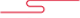 12652fdc9dd07ebfb995aeae6218a0cc.png 12652fdc9dd07ebfb995aeae6218a0cc.png